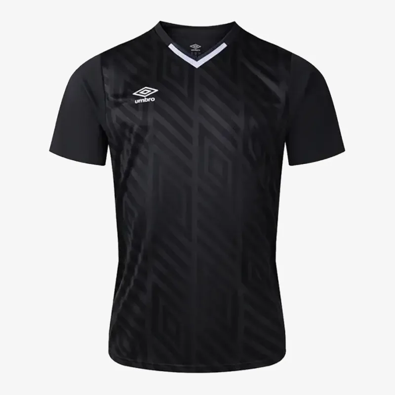 Umbro Diamond 
