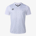Umbro DIAMOND JERSEY - JNR 