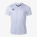 Umbro Diamond 