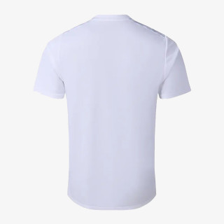 Umbro DIAMOND JERSEY - JNR 