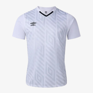 Umbro DIAMOND JERSEY - JNR 