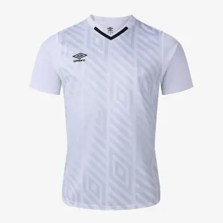 Umbro Diamond 