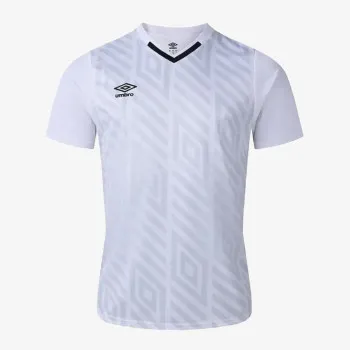 Umbro DIAMOND JERSEY - JNR 