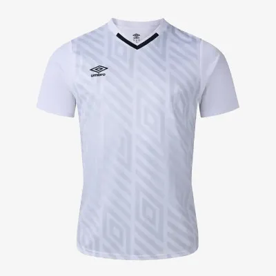 Umbro Diamond 