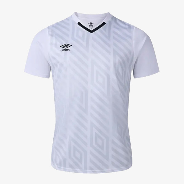 Umbro DIAMOND JERSEY - JNR 