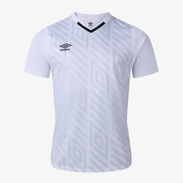 Umbro Diamond 