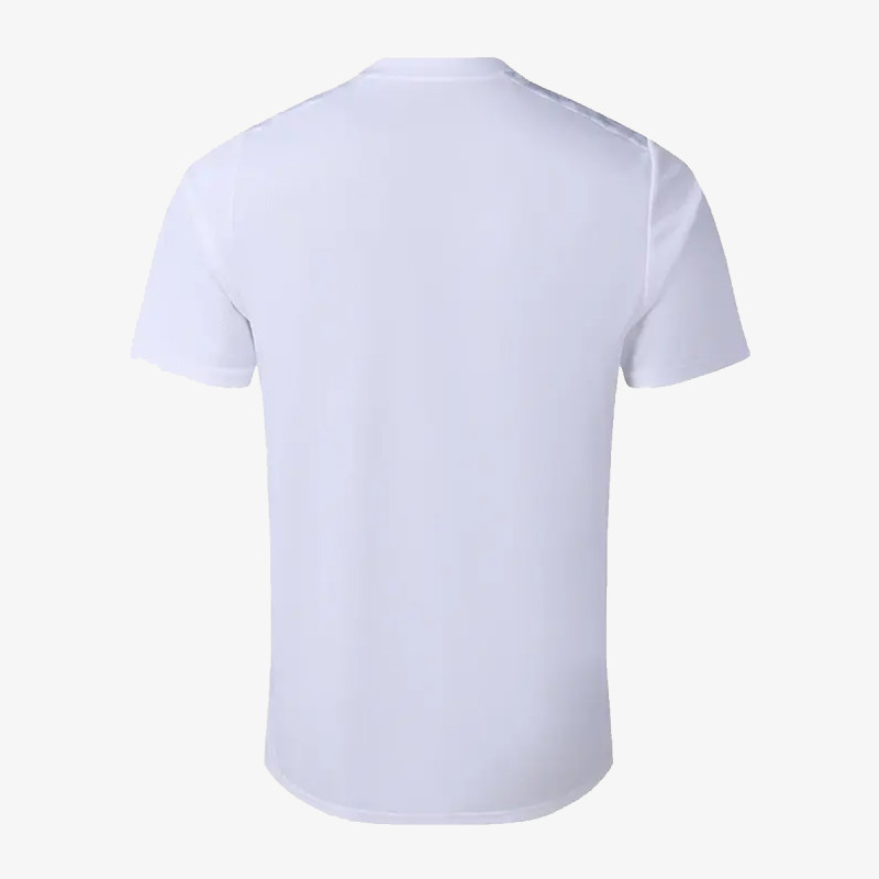 Umbro DIAMOND JERSEY - JNR 