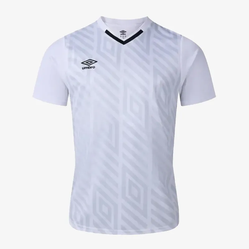 Umbro Diamond 