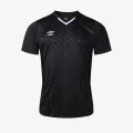 Umbro Diamond 
