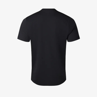Umbro DIAMOND JERSEY - JNR 