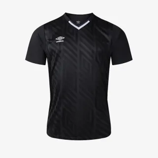 Umbro Diamond 