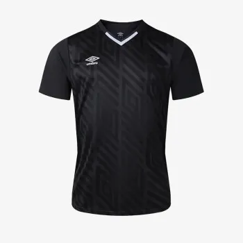 Umbro DIAMOND JERSEY - JNR 