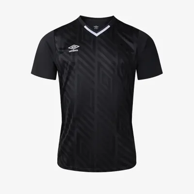 Umbro Diamond 