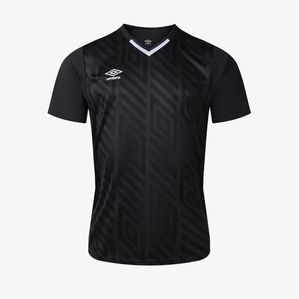 Umbro DIAMOND JERSEY - JNR 