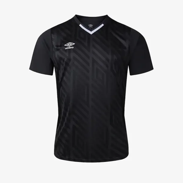 Umbro Diamond 