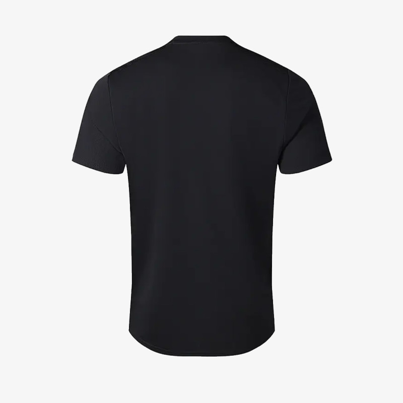 Umbro DIAMOND JERSEY - JNR 