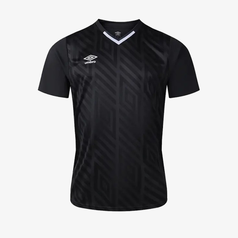 Umbro DIAMOND JERSEY - JNR 