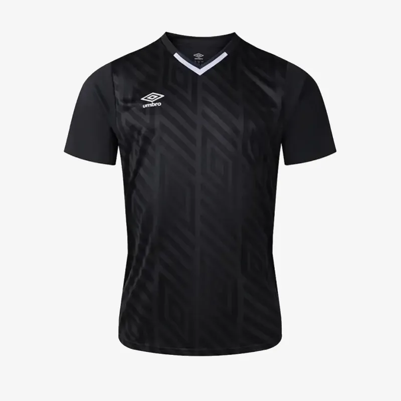 Umbro Diamond 