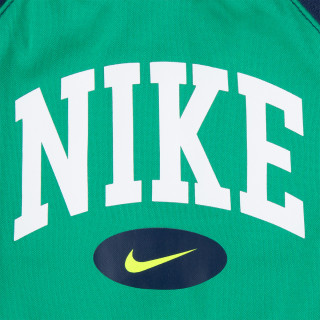 Nike NKN N NSW NEXT GEN TRICOT SET 