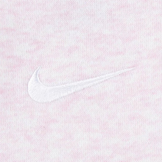 Nike NKN ESSENTIAL FLEECE CREW SET