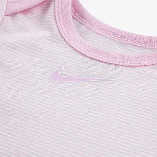 Nike NKN BE STRIPE SWOOSHFETTI SET 