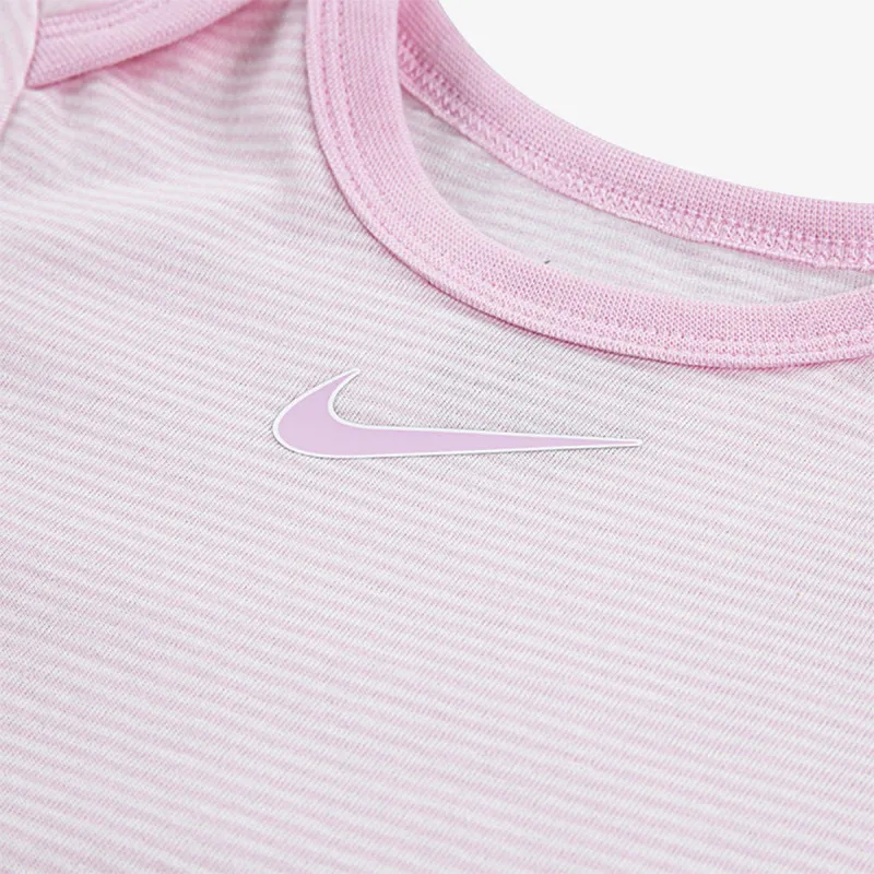 Nike NKN BE STRIPE SWOOSHFETTI SET 