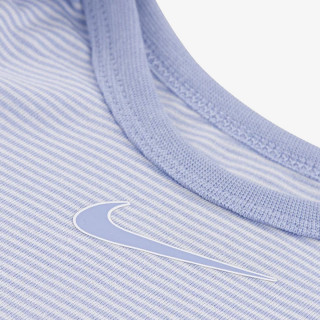 Nike NKN BE STRIPE SWOOSHFETTI SET 