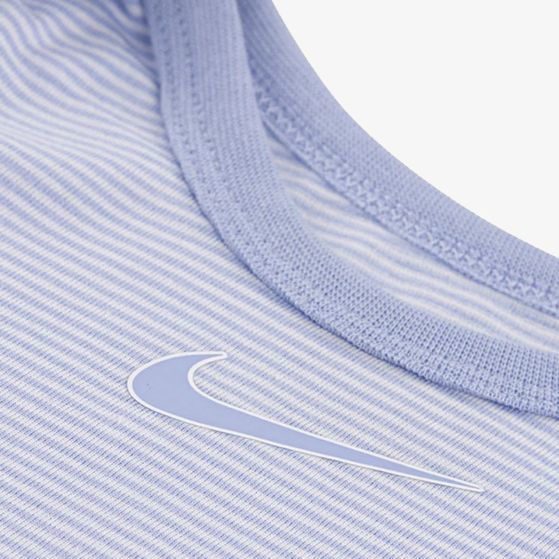 Nike NKN BE STRIPE SWOOSHFETTI SET 