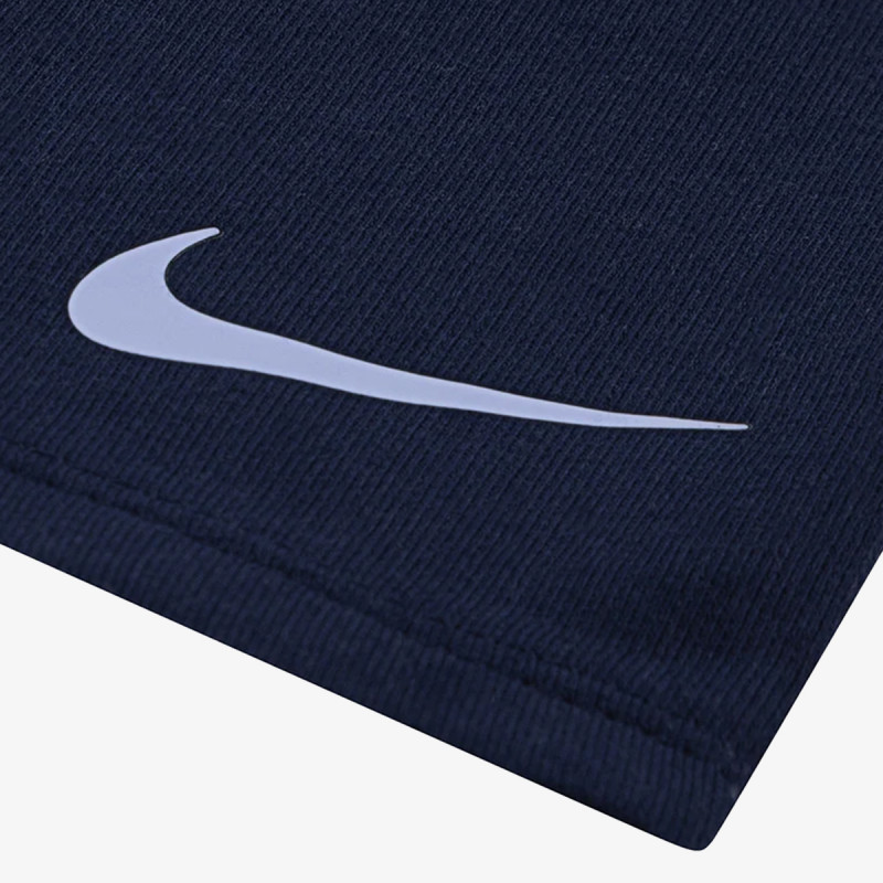 Nike NKN BE STRIPE SWOOSHFETTI SET 