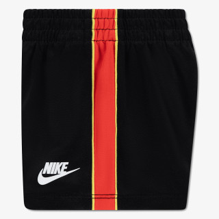 Nike NKB B NSW VICTORY LAP FT SET 