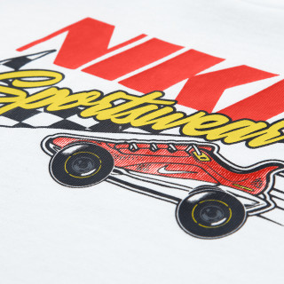 Nike NKB B NSW VICTORY LAP FT SET 