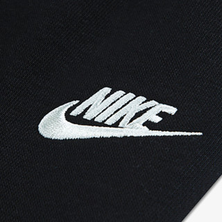 Nike NKB B NSW BRAND A AOP FLC PO S 