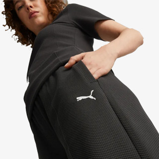 Puma PUMA HER Straight Pants 