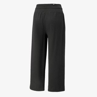 Puma PUMA HER Straight Pants 
