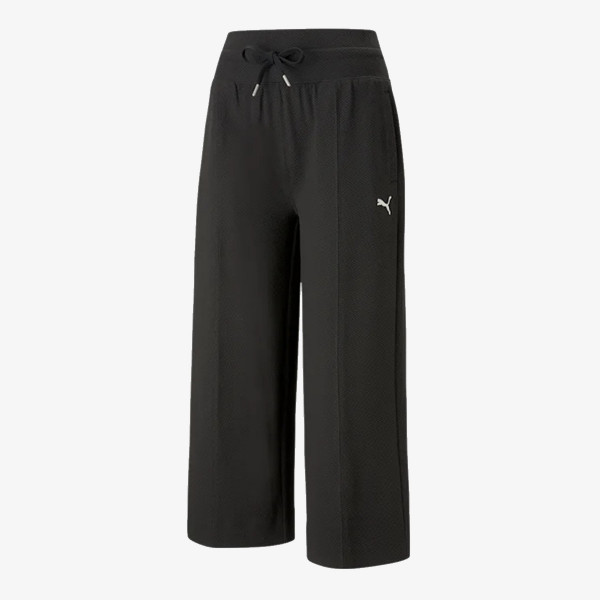 Puma PUMA HER Straight Pants 