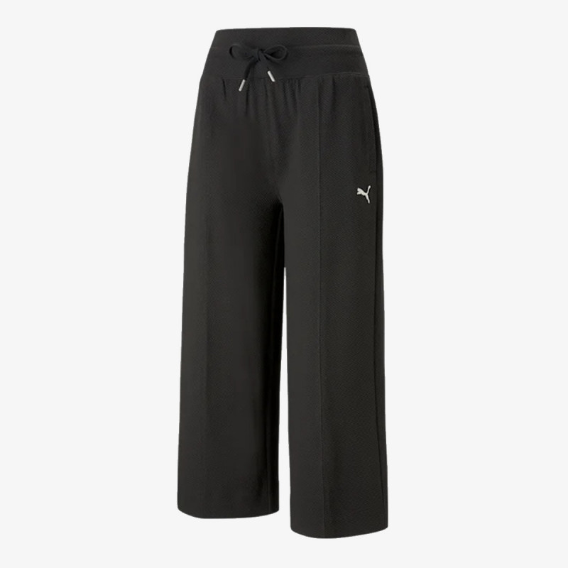 Puma PUMA HER Straight Pants 