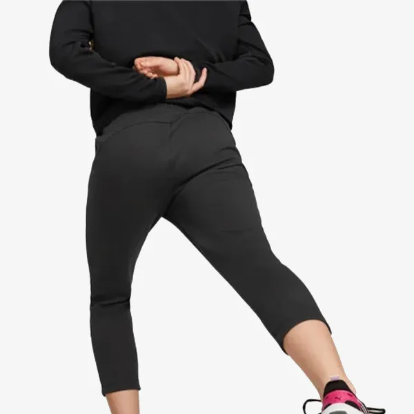 PUMA EVOSTRIPE 