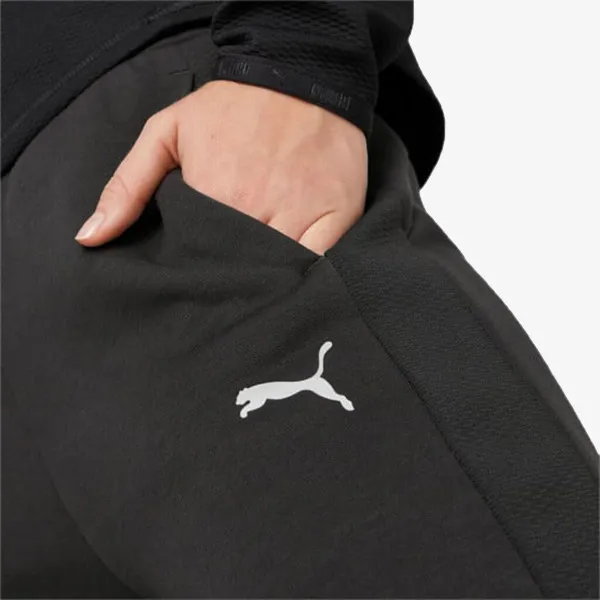 PUMA EVOSTRIPE 