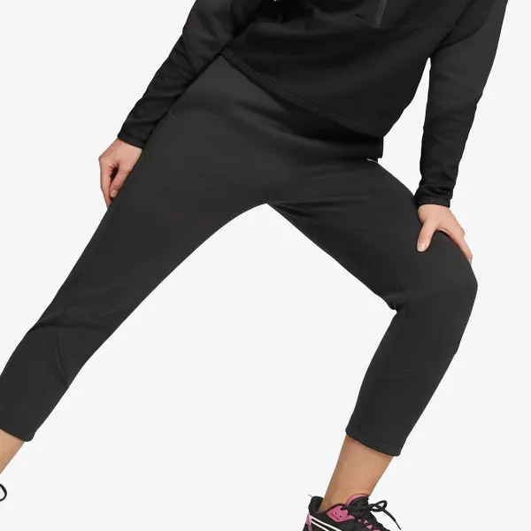 PUMA EVOSTRIPE 