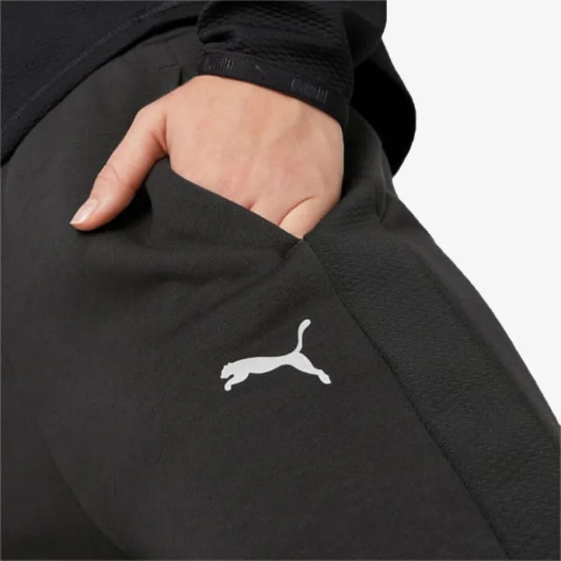 PUMA EVOSTRIPE 