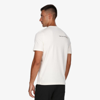 PUMA BETTER 