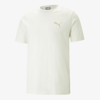 PUMA BETTER 