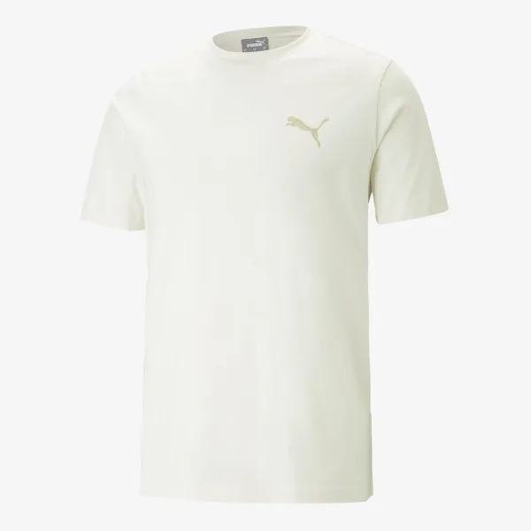 PUMA BETTER 