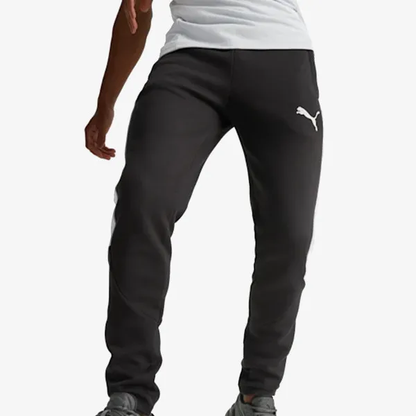 PUMA EVOSTRIPE 