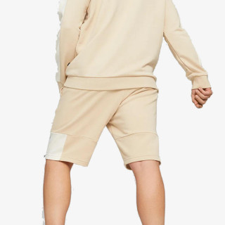 Puma ESS BLOCK x TAPE Shorts 10