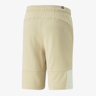 Puma ESS BLOCK x TAPE Shorts 10