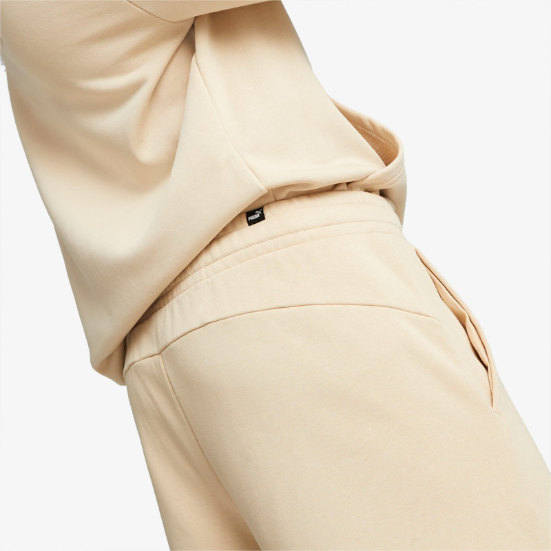 Puma ESS BLOCK x TAPE Shorts 10