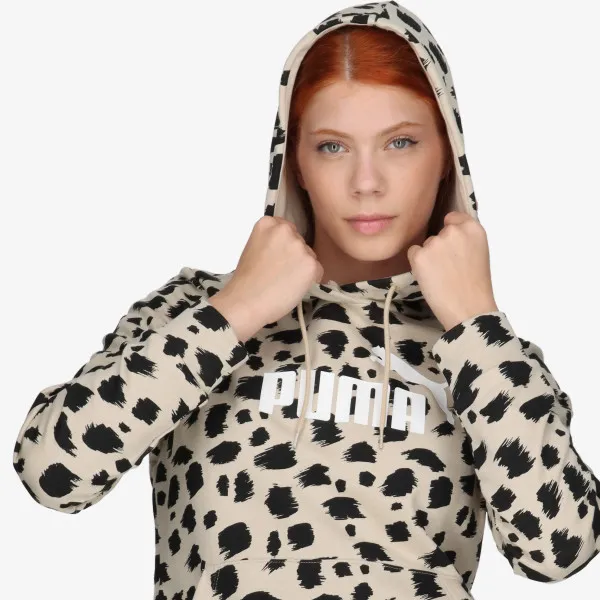 Puma ANIMAL 