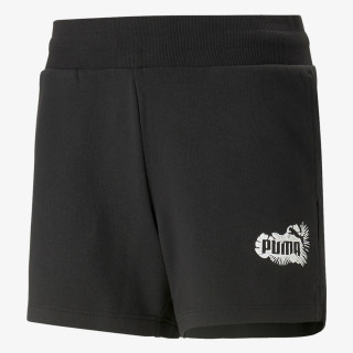 Puma PUMA ESS+ FLOWER POWER 4