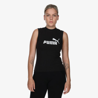 Puma Ess Slim 